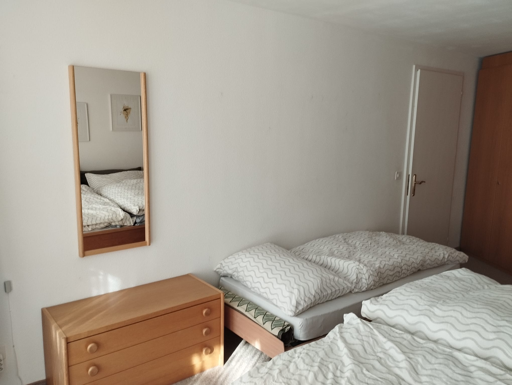 whatsapp image 2026 01 08 at 13.22.31 (1)