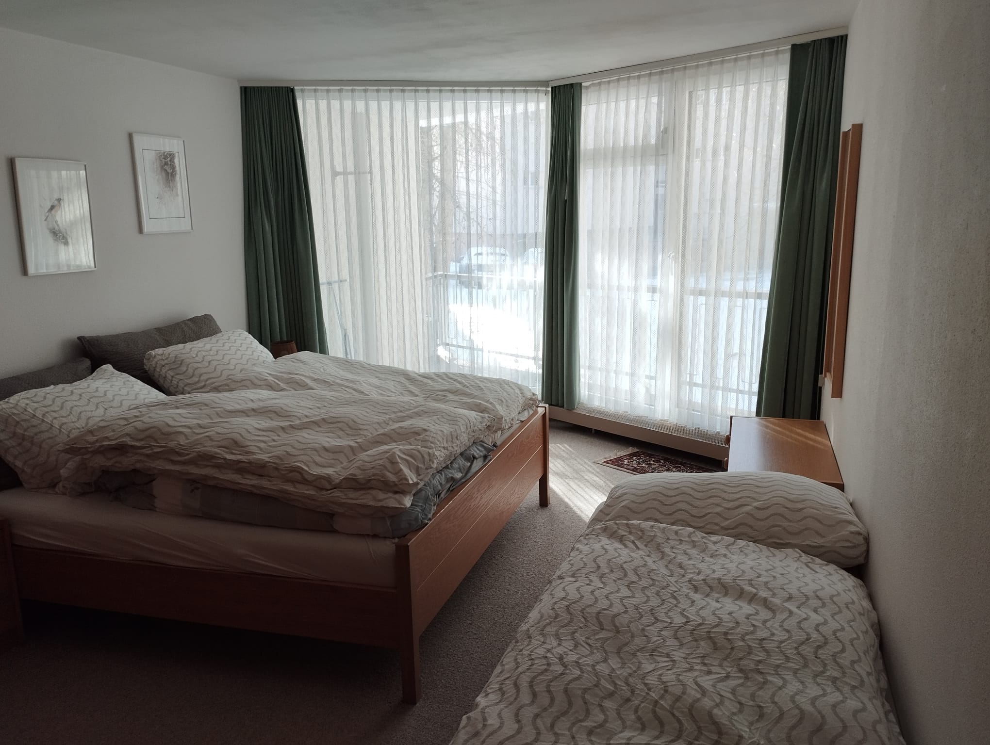 whatsapp image 2026 01 08 at 13.22.31 (3)