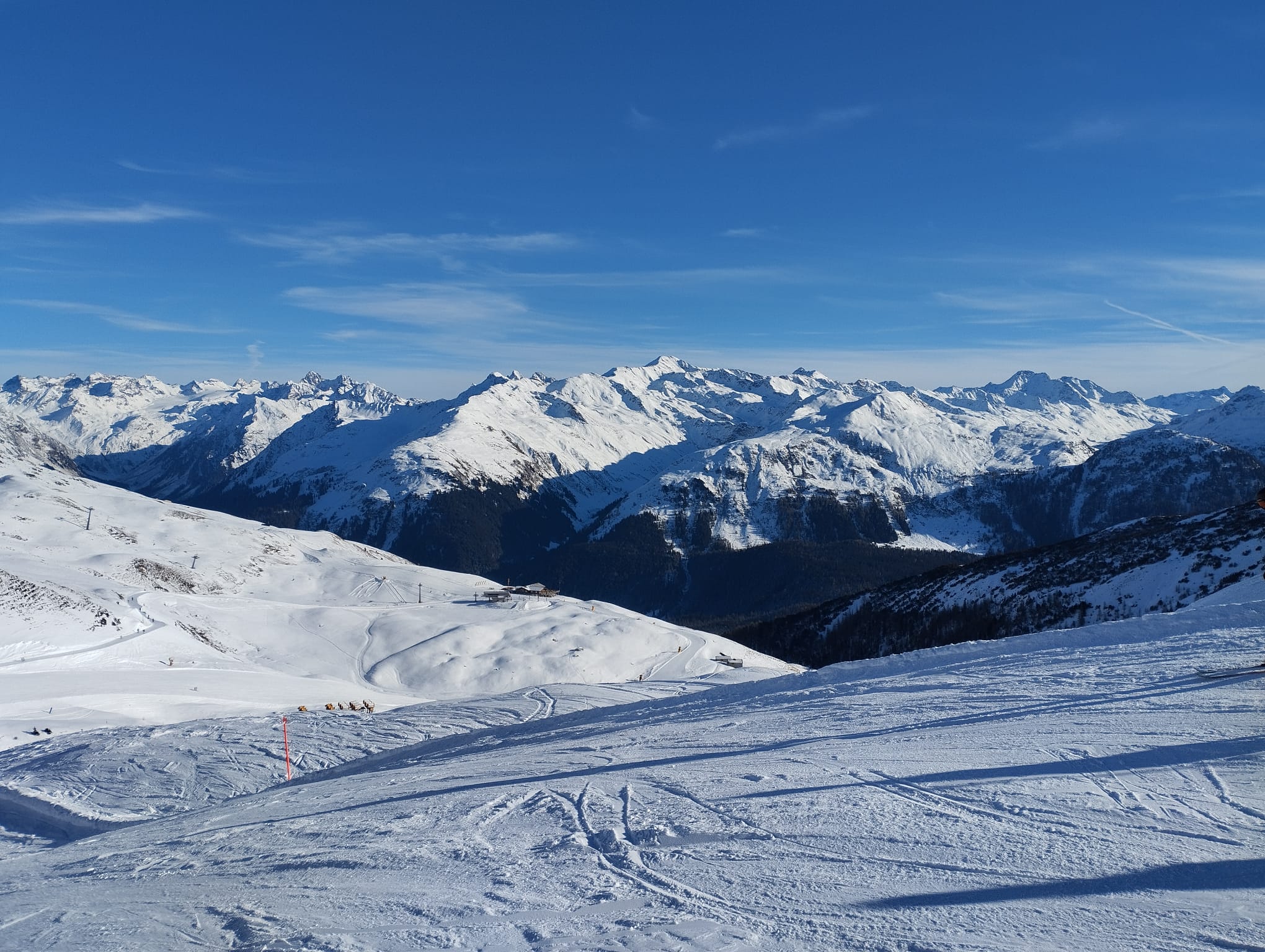 whatsapp image 2026 01 08 at 13.22.34 (3)