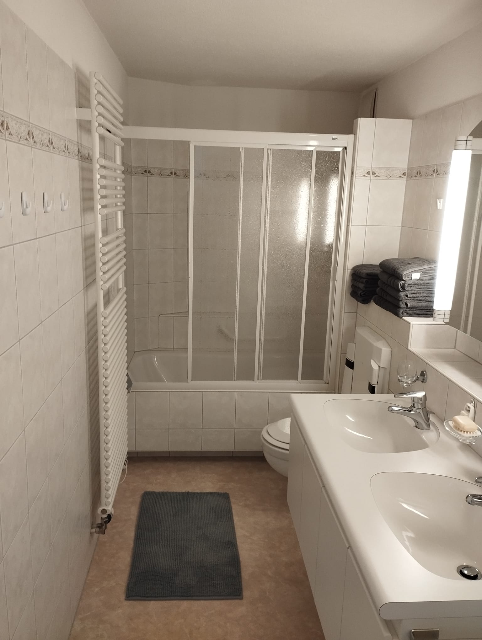 whatsapp image 2026 01 08 at 13.22.35 (3)