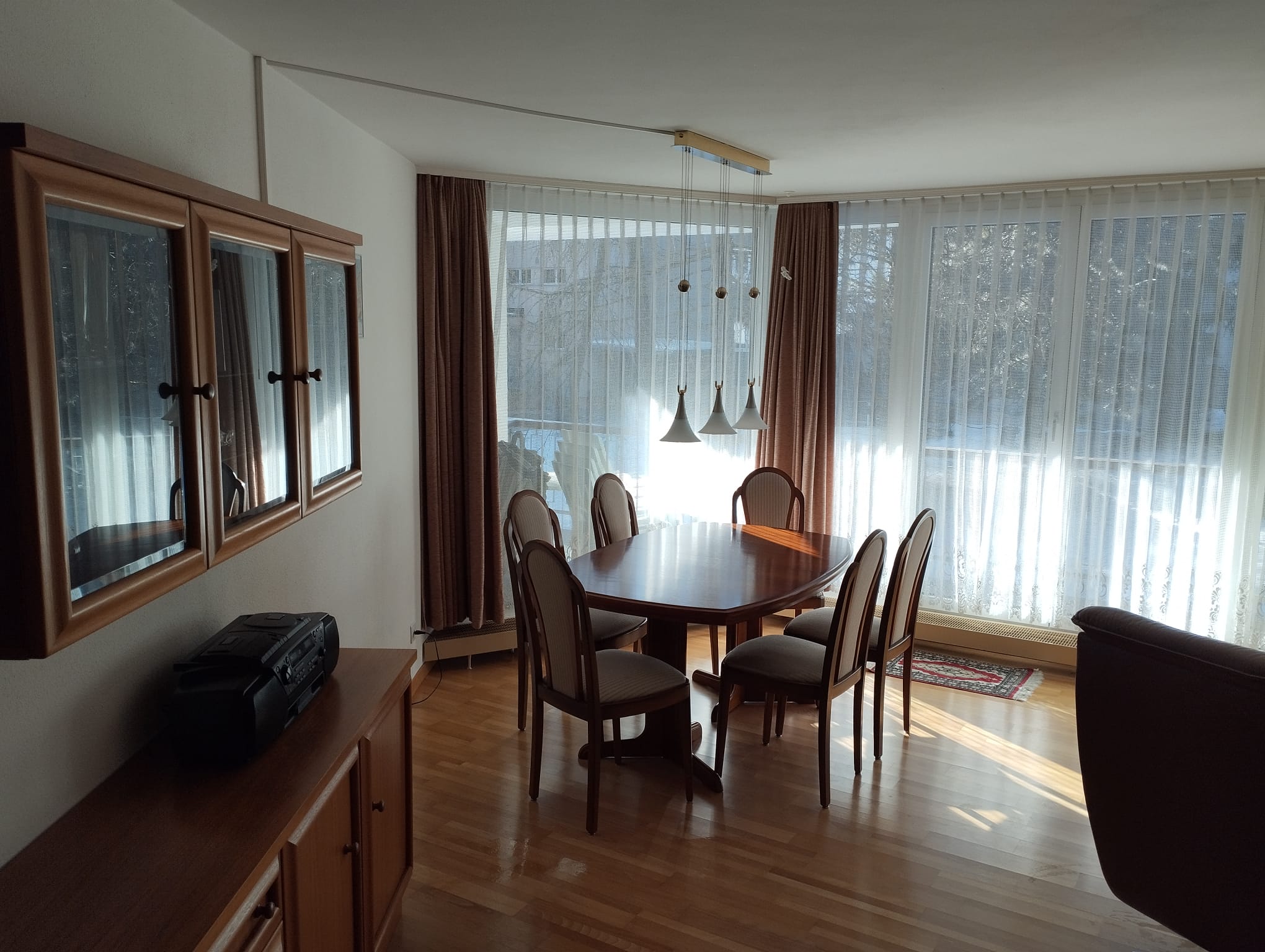 whatsapp image 2026 01 08 at 13.22.35 (4)