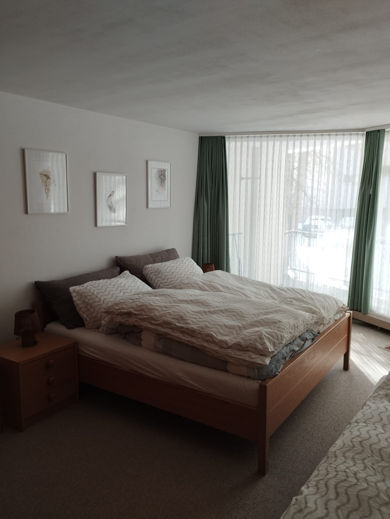 whatsapp image 2026 01 08 at 13.22.35 (6)