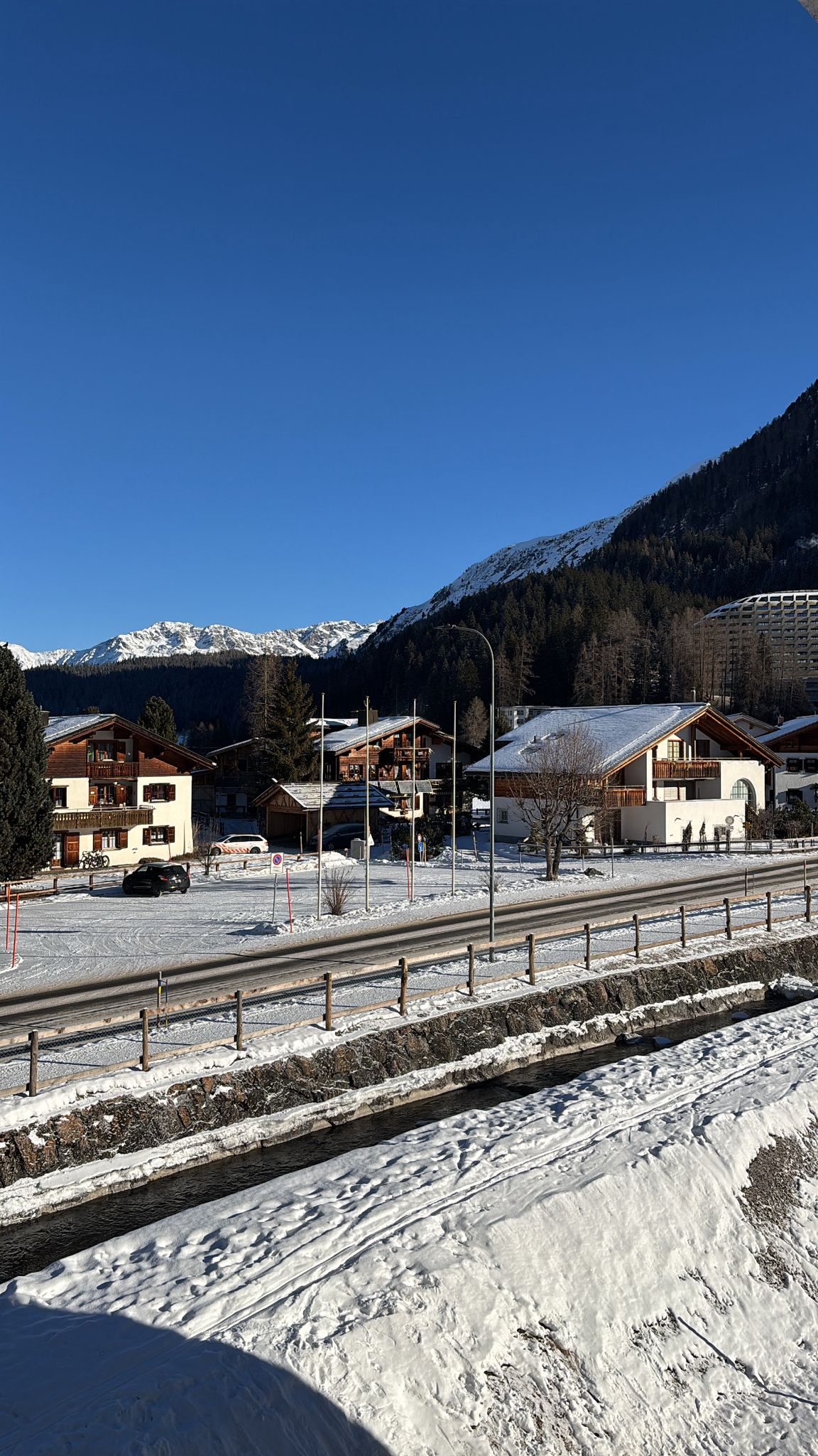 whatsapp image 2026 01 08 at 13.22.36 (6)