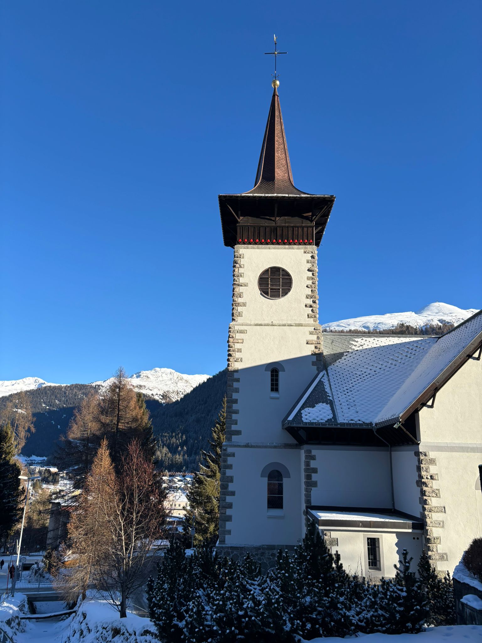 whatsapp image 2026 01 08 at 13.22.37 (1)