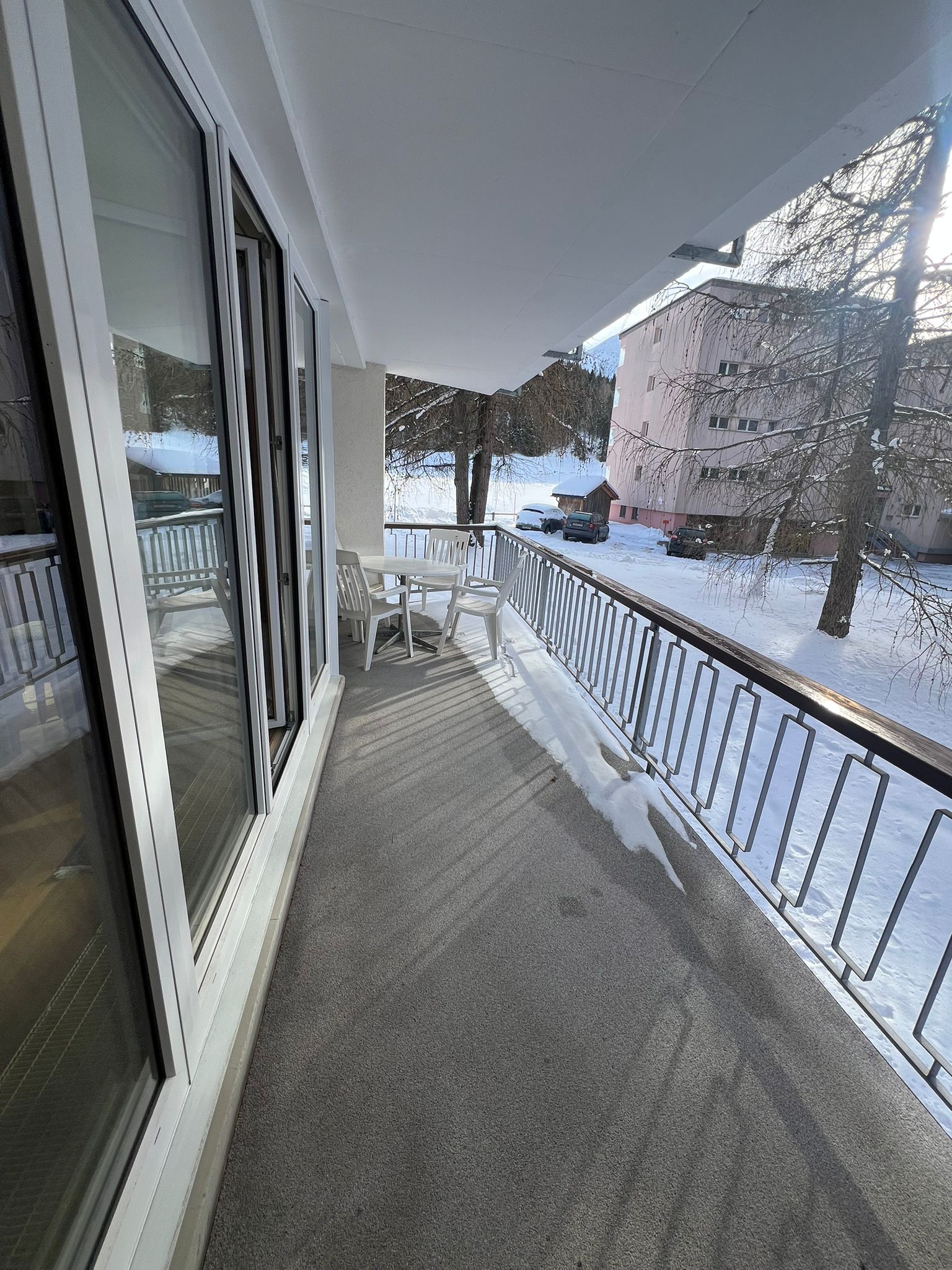 whatsapp image 2026 01 14 at 14.57.49 (3)