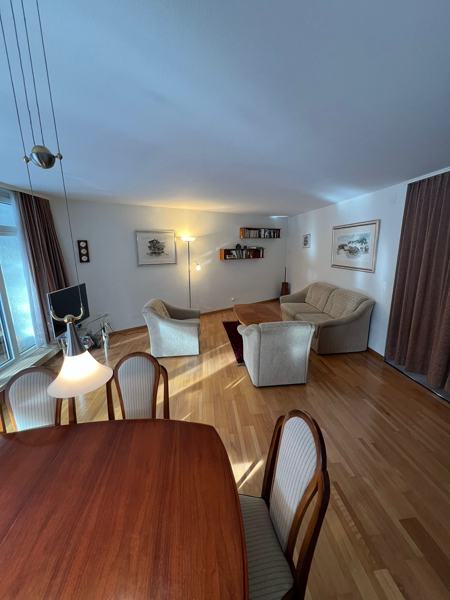 whatsapp image 2026 01 14 at 14.57.49 (4)