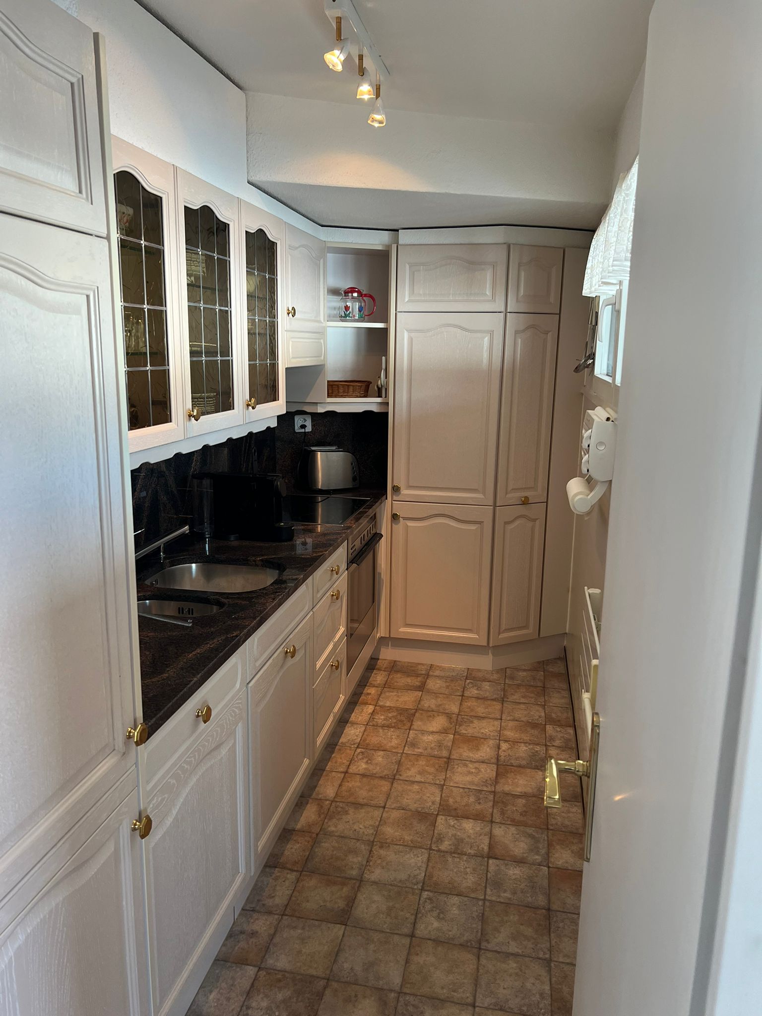 whatsapp image 2026 01 14 at 14.57.50